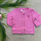 COMPLETO 3 PEZZI IN CALDO COTONE H5YW10 KBU64 G6N3 GUESS 