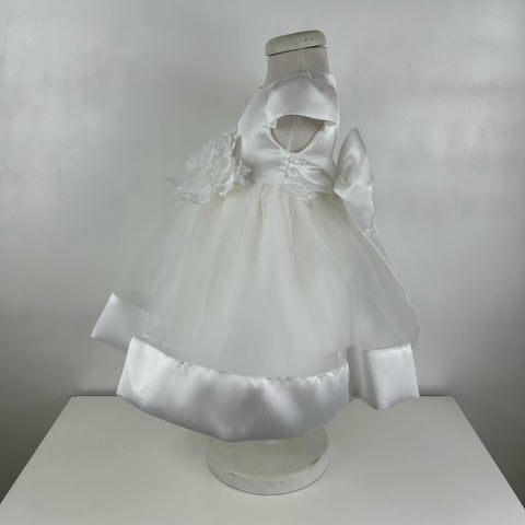 ABITO E FASCIA IM25B21/IM25B23 U ISABEL&MARTINEZ 