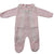 TUTINA IN CALDO COTONE 33048 R CALAMARO 