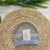 ISABEL&MARTINEZ IM25N-17/524BEIGE