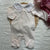 TUTINA IN COTONE E25576 ROSA NANAN 