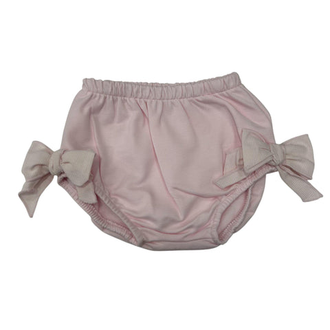 COMPLETO IN FELPA 11172 U CALAMARO 