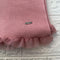 SCIALLE IN FILO E TULLE 55735010 526 CONDOR 