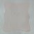 COPERTA IN COTONE E25580 ROSA NANAN 