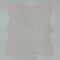 COPERTA IN COTONE E25580 ROSA NANAN 