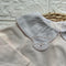 TUTINA IN COTONE E25576 ROSA NANAN 