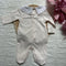 TUTINA IN COTONE E25576 ROSA NANAN 