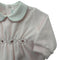 TUTINA IN CINIGLIA 126001 ROSA BARCELLINO 