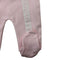 TUTINA IN CALDO COTONE 33048 R CALAMARO 