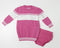 Abito e culotte