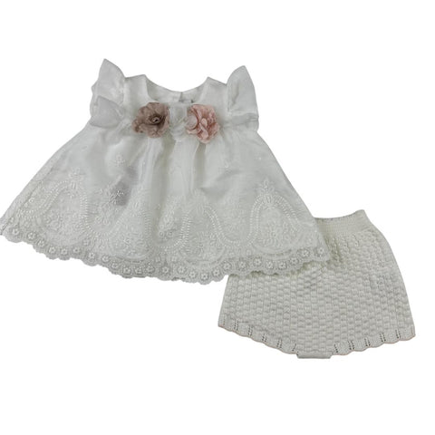 COMPLETO LINO E FILO EB1417MU U MARLU 