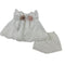 COMPLETO LINO E FILO EB1417MU U MARLU 