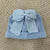 CAPPELLO IN CINIGLIA IN5973 C CIELO MARLU 