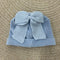 CAPPELLO IN CINIGLIA IN5973 C CIELO MARLU 