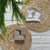 ISABEL&MARTINEZ IM25N-19/534BEIGE