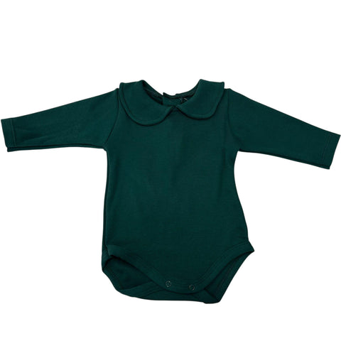 SALOPETTE E BODY TARTAN 32516/19126 U CALAMARO 