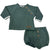 COMPLETO A COSTINE 11187 U CALAMARO 