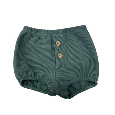 COMPLETO A COSTINE 11187 U CALAMARO 