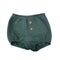 COMPLETO A COSTINE 11187 U CALAMARO 