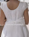 ABITO ELEGANTE 593418 1202# AMAYA 