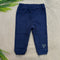 COMPLETO 3 PEZZI IN CALDO COTONE H5YW10 KBU64 G7HR GUESS 