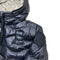 GIUBBOTTO ONDE 25WBBXC02456 005958 999EI BLAUER 