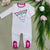 TUTINA IN CALDO COTONE H3YW12 KA6W4 G6K9 GUESS 