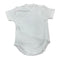 BODY ANTI PANICO IN COTONE 18048 BIANCO CALAMARO 