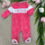 TUTINA IN CINIGLIA H4BW08 KAVN4 G64H GUESS 