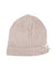 Cappello in ciniglia