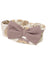 Fascia in caldo cotone