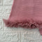 COMPLETO IN FILO 55831010 ROSA PALO CONDOR 