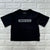 T-SHIRT OVER IN COTONE