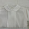 COMPLETO CAMICIA E SHORT 5639 U NISERET 