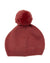 Cappello in lana
