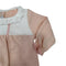 TUTINA IN CALDO COTONE 33049 R CALAMARO 