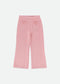 PANTALONE IN NEOPRENE THAYA TEA ROSE ANGEL'S FACE 