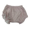 COMPLETO CASACCA E CULOTTE 22092 U CALAMARO 