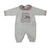 TUTINA E BABBUCCE IN FILO EB1010/EB10S U MARLU 